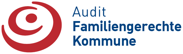 Audit Familiengerechte Kommune